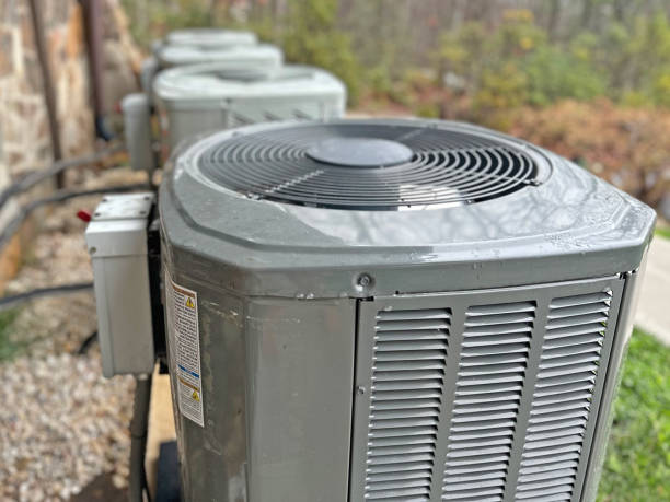 Best Thermostats and Smart Controls in Eldora, IA